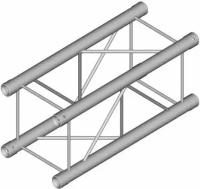 Duratruss DT 24-250 Straight Ферма прямая 2,5 метра