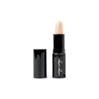 Uoga uoga Консилер Agent Natural Concealer (стик)