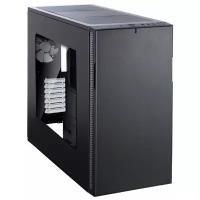 Компьютерный корпус Fractal Design Define R5