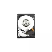 Жесткий диск 150GB Western Digital WD VelociRaptor WD1500BLHX