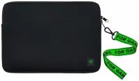 Чехол для ноутбука Razer Neoprene Sleeve V2 (for 13.3” Notebooks)