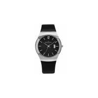 Наручные часы SKAGEN 981XLSLB