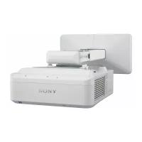 Проектор Sony VPL-SW536