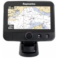 Эхолот Raymarine Dragonfly 7