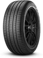 А/шина 17 235/55/17 Pirelli S-Verde All Season 99V