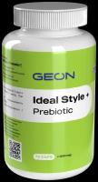 GEON Ideal Style + Prebiotic (75 таблеток)