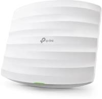 Wi-Fi точка доступа TP-LINK EAP245, белый