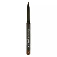 Venita Карандаш для глаз Visage Color X-treme Waterproof