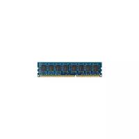 Оперативная память HP 4 ГБ DDR3 1333 МГц DIMM CL9 606426-001