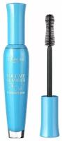 Тушь для ресниц Bourjois Volume Glamour Oh Oui! Waterproof тон 04 Черный