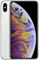 Смартфон Apple iPhone Xs восстановленный производителем