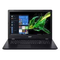 Ноутбук Acer ASPIRE 3 A317-52-76XW (Intel Core i7 1065G7 1300MHz/17.3"/1920x1080/8GB/512GB SSD/DVD нет/Intel Iris Plus Graphics/Wi-Fi/Bluetooth/Endless OS)