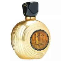 M. Micallef Mon Parfum Gold парфюмированная вода 30мл