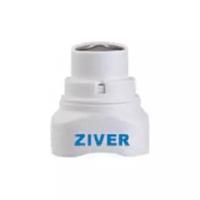 ZIVER – Зивер сменный блок-гриндер на триммер-гриндер ZIVER-204 (1 шт)