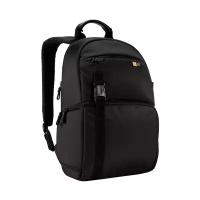 Рюкзак универсальный Case Logic Bryker Camera Backpack BLACK (3203721)