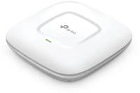 Точка доступа TP-Link EAP245 /2.4 GHz,5 GHz a/n/ac, b/g/n/Поддержка PoE