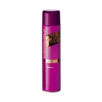 Goldwell Spruhgold Classic Hairspay- Классический лак 300 мл