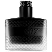 James Bond 007 туалетная вода Pour Homme, 30 мл