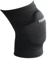 Наколенники TORRES Comfort, р. M (33-39 см), арт. PRL11017M-02