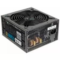 Блок питания AeroCool Higgs 750W