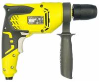 Ударная дрель Ryobi RPD500-GC