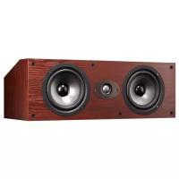 Полочная акустическая система Polk Audio TSx 250C