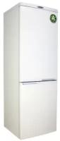Холодильник DON R-290 003 (004) K снежная королева