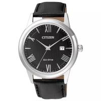 Часы Citizen AW1231-07E