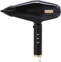 Фен BaByliss PRO FXBDB1E BLACKFX