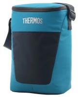 Сумка-термос Thermos Classic, 12 CAN Cooler Teal, 10л