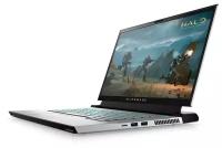 Игровой ноутбук DELL Alienware m15 R4 (M15-2985)