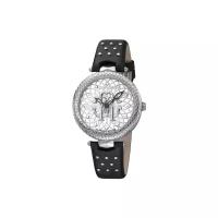 Наручные часы Roberto Cavalli by Franck Muller RV1L052L0011