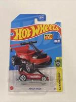 Машинка Hot Wheels (Хот Вилс) 22/250 DRAGGIN' WAGON', HKG26-M521