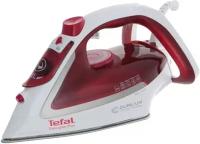 Утюг Tefal Easygliss 2 FV5717E0