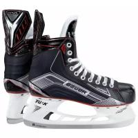 Хоккейные коньки для мальчиков Bauer Vapor X500