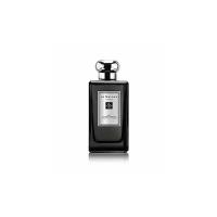 Jo Malone одеколон Iris & White Musk