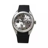 Наручные часы Aviator M.1.05.0.013.6