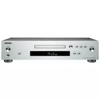 CD-проигрыватель Onkyo C-7000R