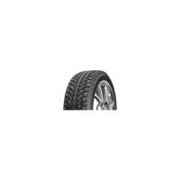 Antares Grip 60 Ice 185/60 R15 88T зимняя