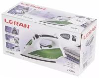 Утюг Leran CEI 3220