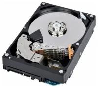 Toshiba MG08ADA400N Enterprise Capacity HDD жесткий диск