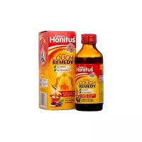 Сироп Dabur Honitus 100 мл