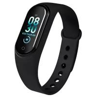 Умный браслет Dismac Smart Band 5 - Black