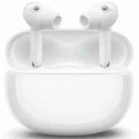 Наушники Xiaomi Buds 3 White M2111E1 / BHR5526GL