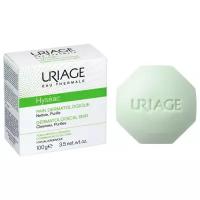 URIAGE Hyseac Мыло дерматологическое, 100 г