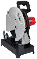 Пила отрезная по металлу Makita M2402 (MAKITA)