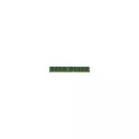 Оперативная память IBM 2GB PC3-10600 DDR3-1333 2Rx8 ECC Registered RDIMM [44T1481]