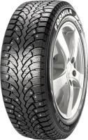 Pirelli Formula Ice 195/60 R15 88T зимняя