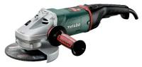 Угловая шлифмашина Metabo WE 22-180 MVT