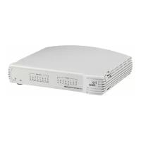 Коммутатор 3COM OfficeConnect Dual Speed Switch 16